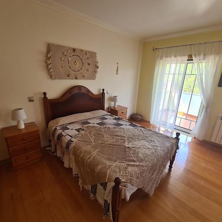 Suites Milharica Pataias Luaran gambar