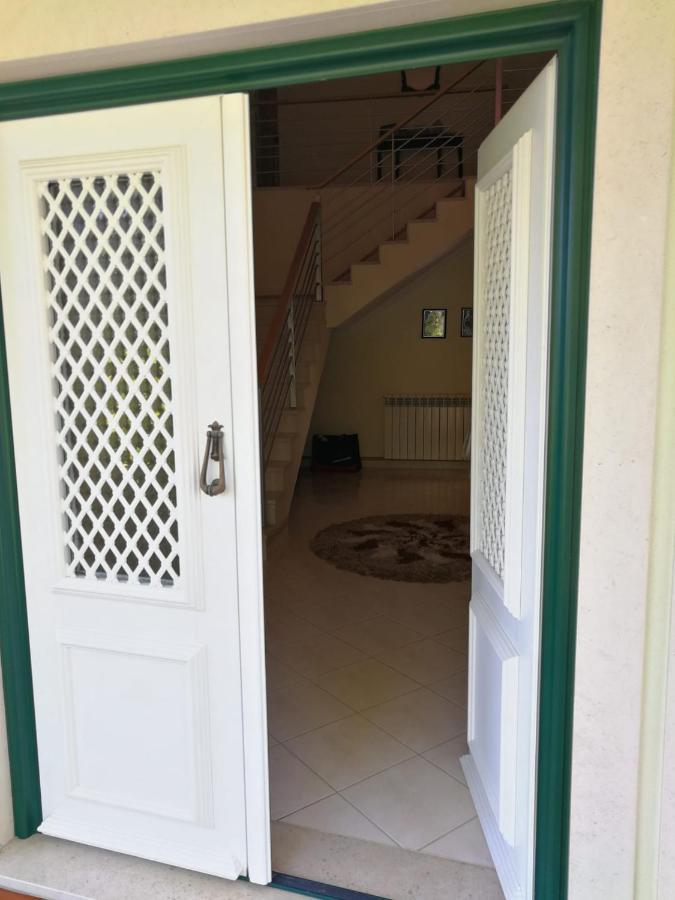 Suites Milharica Pataias Luaran gambar