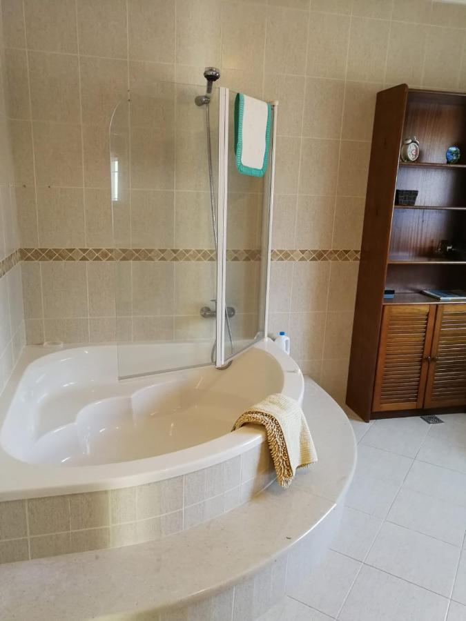 Suites Milharica Pataias Luaran gambar