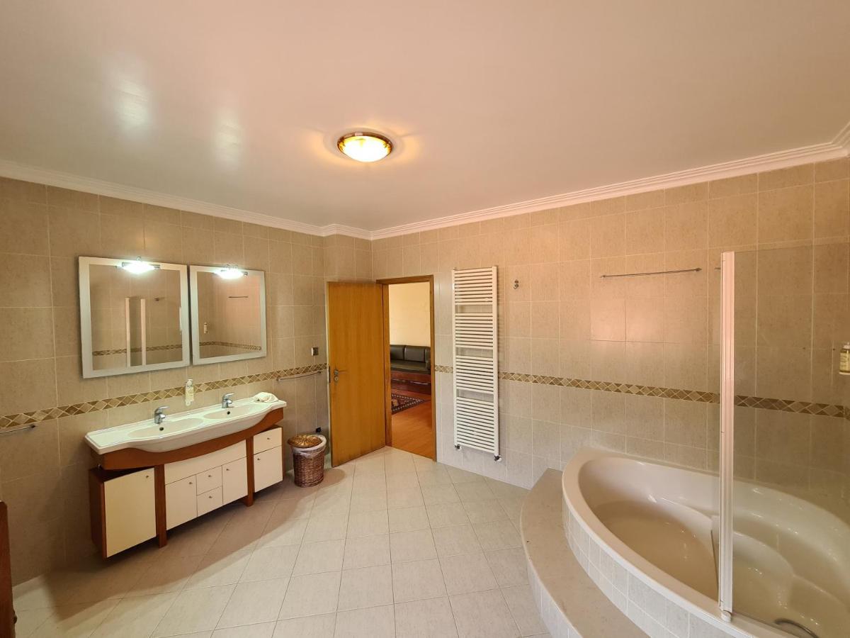 Suites Milharica Pataias Luaran gambar